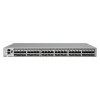 Commutateur Brocade 6510 48 ports 16Gb/s / 24 ports actifs avec SFP