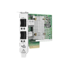 HP Adaptateur Ethernet 530SFP  10 Gb 2 ports