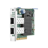 Adaptateur HP Ethernet 10Gb 2 ports 560FLR-SFP+