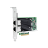 HP Ethernet 10Gb 2-port 561T Adapter