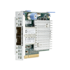 HP Adaptateur Réseau Ethernet 10Gb 2-port 571FLR-SFP  Adapter