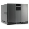 HP StorageWorks MSL6060 2 lecteurs(1840) 60 slots FC