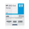 HP Disque UDO Ultra Densité Optique 30GB WORM
