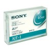Sony Cartouche de données AIT-1 - 25/65 Gb (MIC)