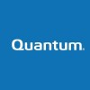 Quantum licence Advanced Reporting pour Scalar i40 & i80