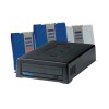 Plasmon Lecteur UDO2 60GB Externe SCSI