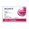 Sony Cartouche de données AIT-1 Turbo - 40/104 Gb (MIC)