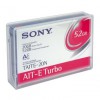 Sony Cartouche de données AIT-E Turbo - 20/52GB