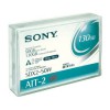 Sony Cartouche de données AIT2 50/130GB MIC Worm