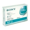 Sony Cartouche de données AIT-2 - 50/130 Gb