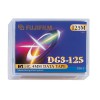 Fujifilm Cartouche de données DDS-3 - 12/24 GB