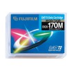 Fujifilm Cartouche de données DDS-5 DAT 72 - 36/72 GB