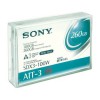 Sony Cartouche de données AIT-3 - 100/260 Gb WORM (MIC)