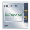 Fujifilm Cartouche de données SDLT-3 / DLT-S4 - 800/1.6TB