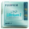 Fujifilm Cartouche de données LTO-1 Ultrium 100/200GB