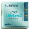 Fujifilm Cartouche de données LTO-2 Ultrium 200/400GB