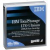 IBM Cartouche de données LTO-2 Ultrium 200/400GB