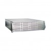 ACCUSYS T-Share A16T2-Share 48Tb Entreprise