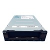 Lecteur de bande Interne HP DLT-VS160 SCSI