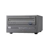 HP Lecteur externe UDO StorageWorks 30ux SCSI