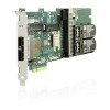HP Adaptateur RAID SAS 3Gb/s Smart Array P800