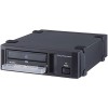 Sony Lecteur de bande Externe AIT-1 Turbo SCSI