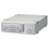 Sony Lecteur de bande Externe AIT-4 SCSI