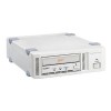 Sony Lecteur de bande Externe AIT-1 (SDX-420V) USB-Firewire