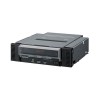 Sony Lecteur de bande Interne AIT-5 SCSI