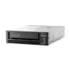 HP lecteur de bande interne StoreEver LTO-8 Ultrium 30750 Internal Tape Drive