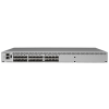 HP Ensemble commutateur Fibre Channel StoreFabric SN6000B 16 Go 48/24