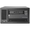 HP lecteur de bande externe StoreEver LTO-6 Ultrium 6650 interface SAS