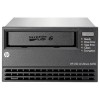 HP lecteur de bande interne StoreEver LTO-6 Ultrium 6650 interface SAS
