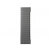 HP Armoire 19" 642 gamme Grey Intelligent Series Air Duct Rack 1200 mm