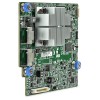 Adaptateur HP Smart Array P440ar/2GB FBWC 12Gb 1-port Int SAS Controller