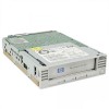 Lecteur de bande Interne HP DLT-VS80 SCSI