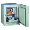Armoire ignifuge Chubbsafes DataGuard NT 25 K, 30 litres