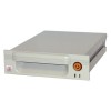 CRU DataPort 5 SATA 3G tiroir blanc