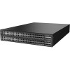 Lenovo DB630S 96 ports 32Gb 48 ports actifs livré avec 48 SFP  32Gb/s