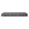 Dell EMC Connectrix DS-6620B 64 ports 32 Gb/s, livré avec 64 SFP+ QSFP+ 32Gb/s