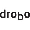 DroboCare support DROBO B800i 1 an par échange anticipé sur site J+1