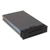 HP Poignée DX115 pour disque dur amovible