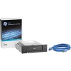HP Lecteur StorageWorks RDX USB 3.0 interne livré avec une cartouche HP RDX 2To