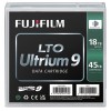 Fujifilm Cartouche de données LTO-9 Ultrium REW 18Tb/45Tb