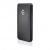 G-Technology G-DRIVE mobile USB 3.0 2To