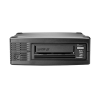 HP lecteur de bande externe StoreEver LTO-8 Ultrium 30750 