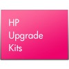 HP Kit de câblage Mini SAS P222/H222