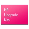 HPE Kit de lecteur HP StoreEver ESL LTO-6 Ultrium 6650 FC
