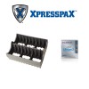 XpresspaX insert LTO sans boitier
