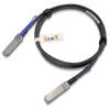 Mellanox Câble Infiniband Cuivre Passif 200Gb/s 2M